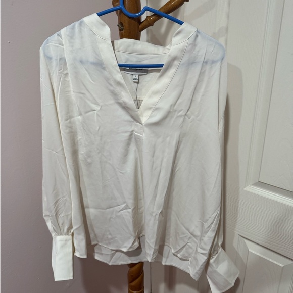 Banana Republic Tops - NWT Banana Republic blouse